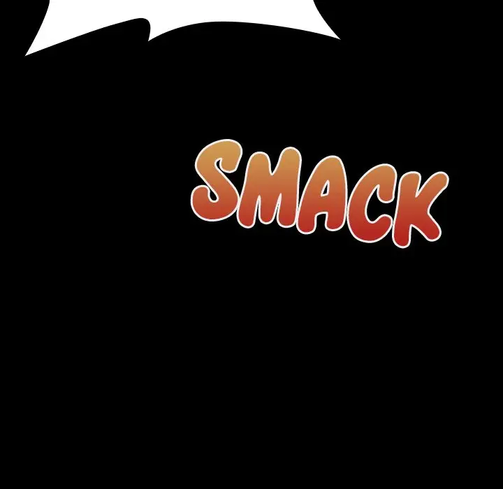 image-komik-komik-fruitless-chapter-10-46/198