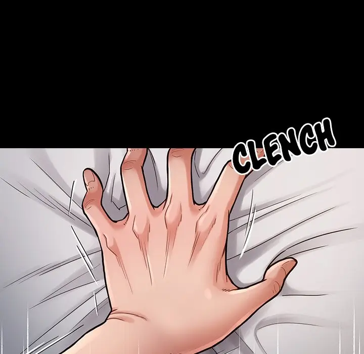 image-komik-komik-fruitless-chapter-10-49/198