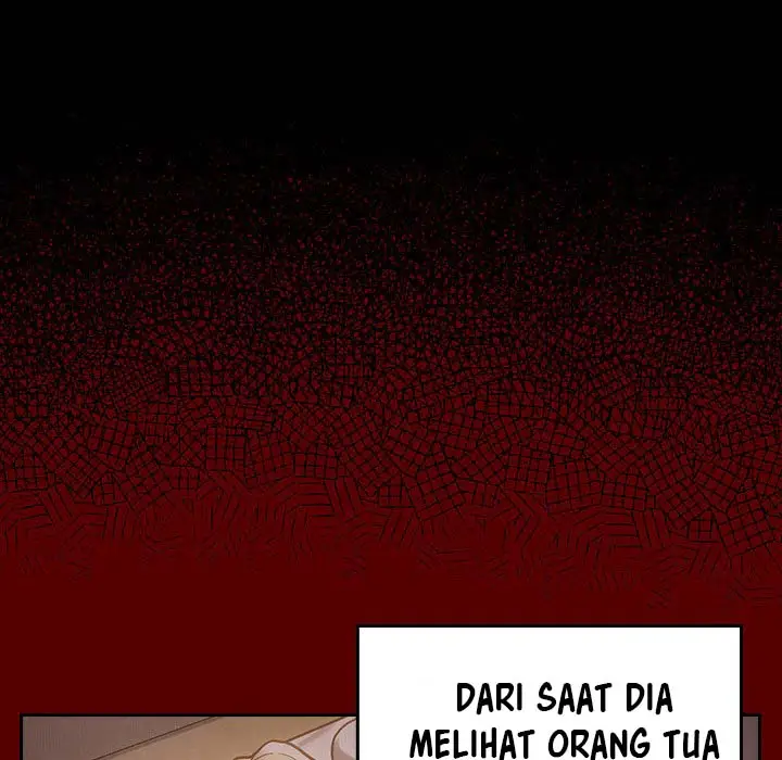 image-komik-komik-fruitless-chapter-10-56/198