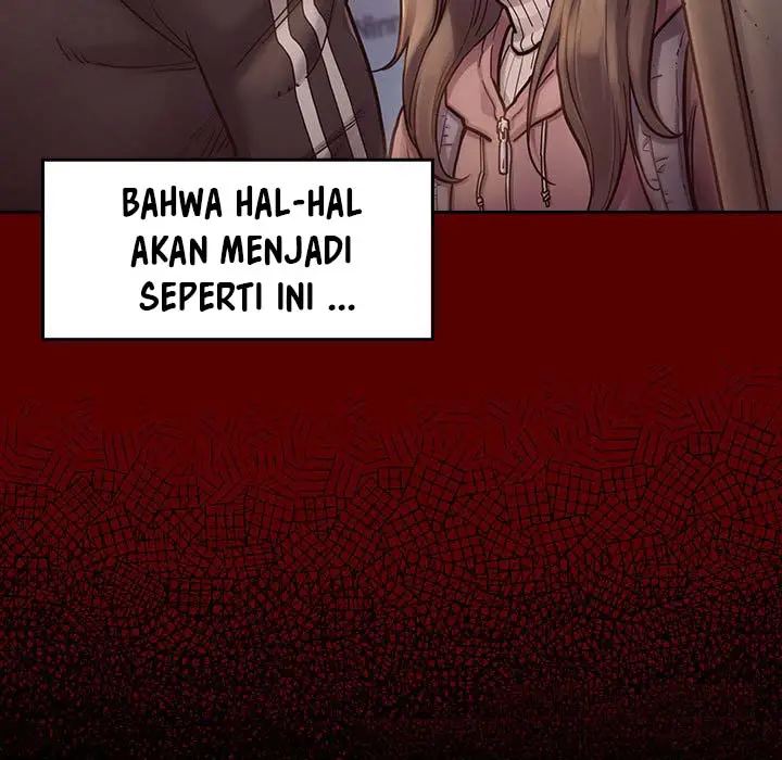 image-komik-komik-fruitless-chapter-10-60/198