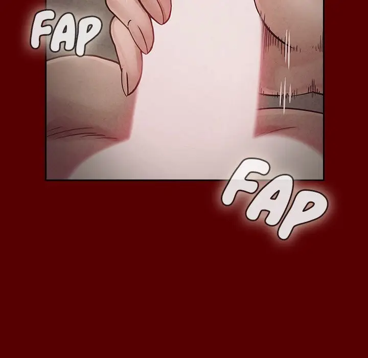 image-komik-komik-fruitless-chapter-10-69/198