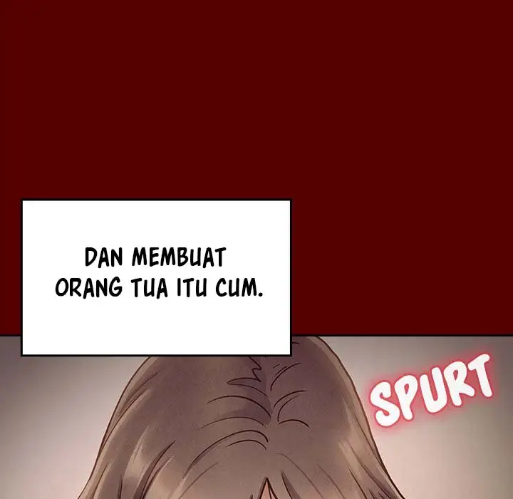 image-komik-komik-fruitless-chapter-10-70/198