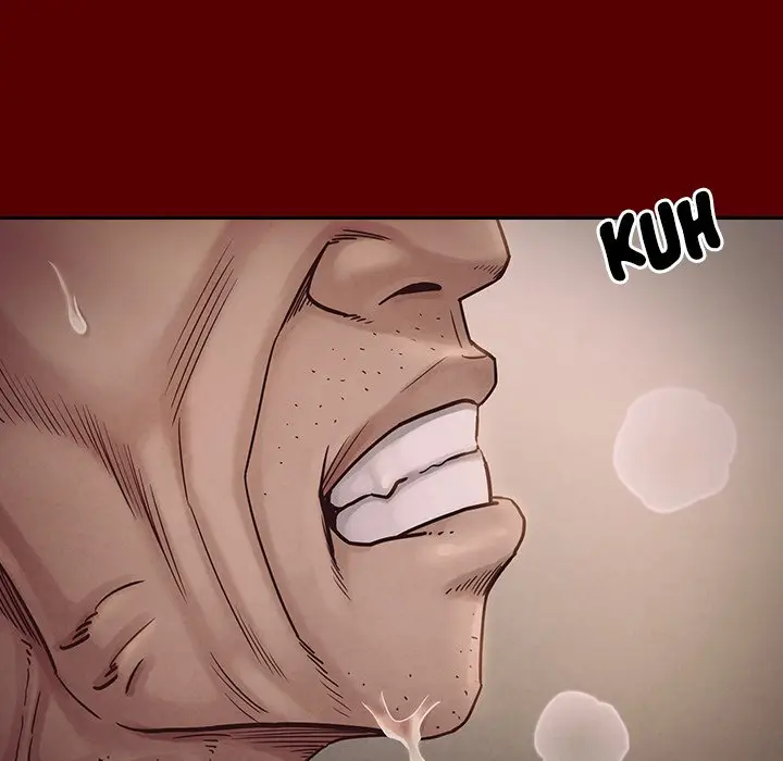 image-komik-komik-fruitless-chapter-10-75/198