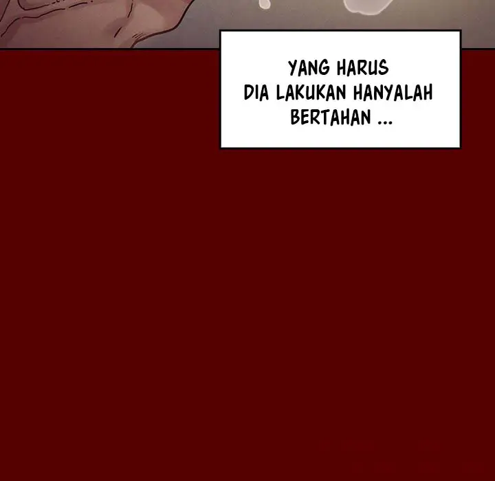 image-komik-komik-fruitless-chapter-10-76/198