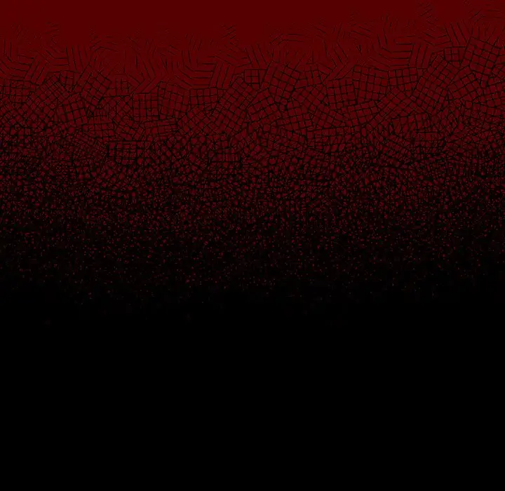 image-komik-komik-fruitless-chapter-10-79/198