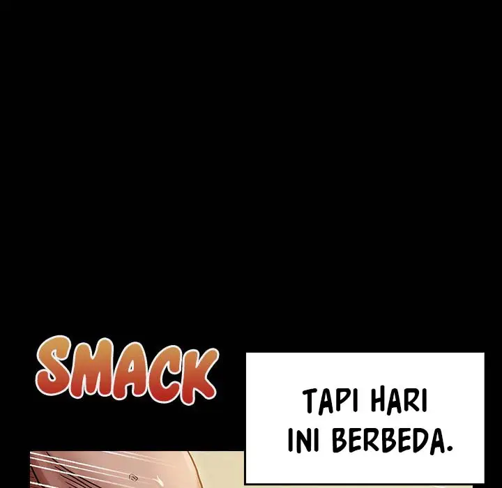 image-komik-komik-fruitless-chapter-10-80/198