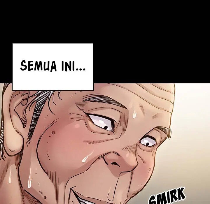 image-komik-komik-fruitless-chapter-10-83/198