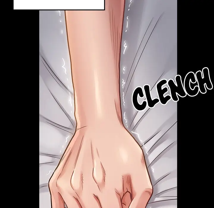 image-komik-komik-fruitless-chapter-10-96/198