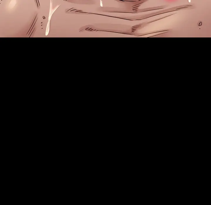 image-komik-komik-fruitless-chapter-10-103/198