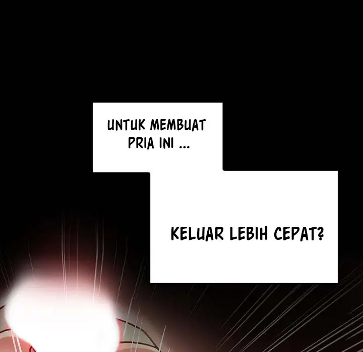 image-komik-komik-fruitless-chapter-10-104/198