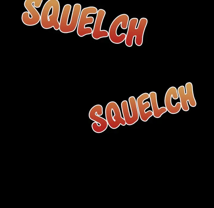 image-komik-komik-fruitless-chapter-10-107/198