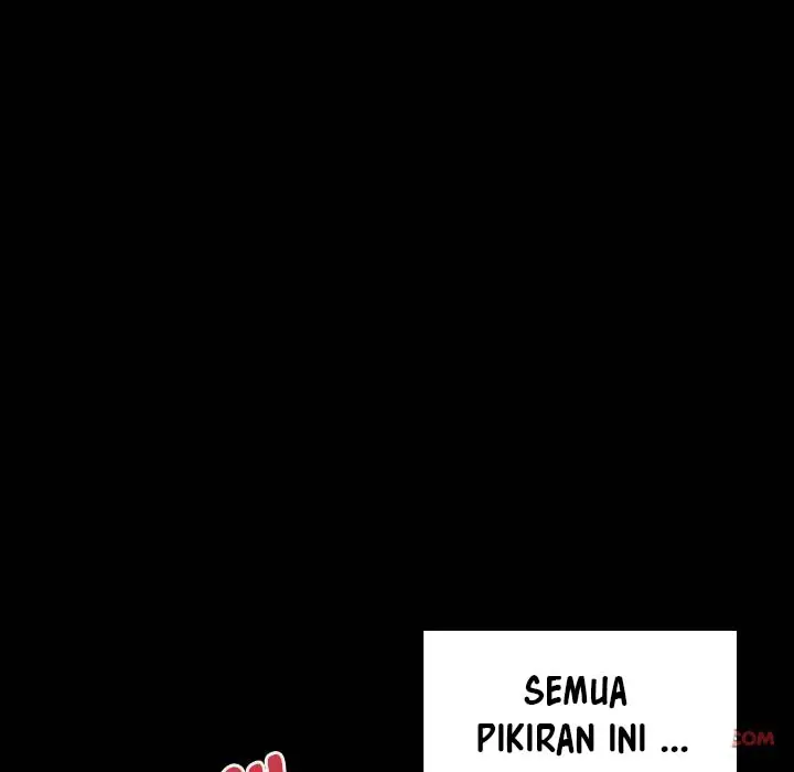 image-komik-komik-fruitless-chapter-10-108/198