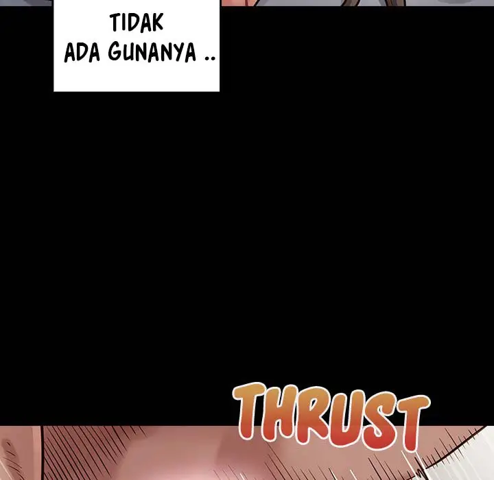 image-komik-komik-fruitless-chapter-10-110/198