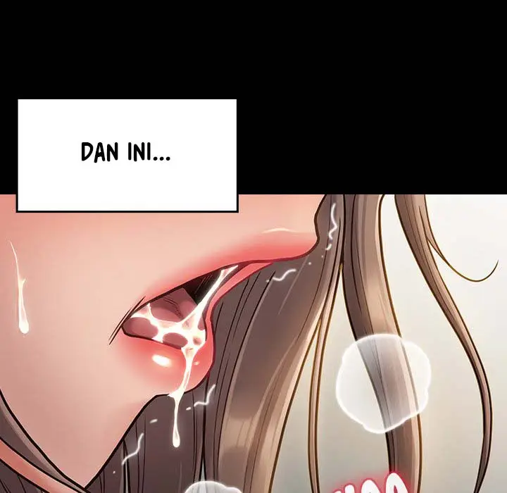 image-komik-komik-fruitless-chapter-10-120/198