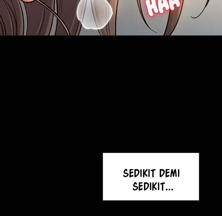 image-komik-komik-fruitless-chapter-10-121/198