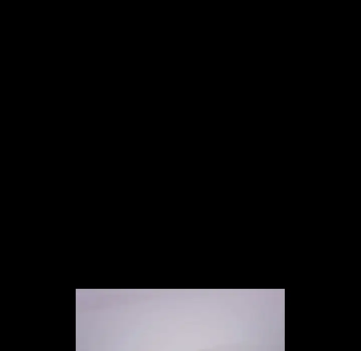 image-komik-komik-fruitless-chapter-10-122/198