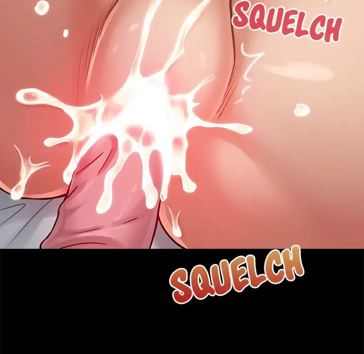 image-komik-komik-fruitless-chapter-10-143/198