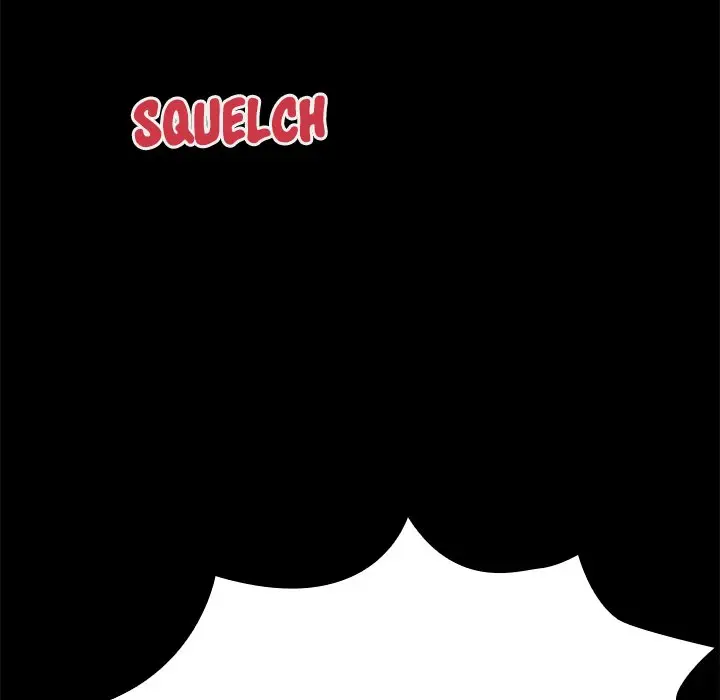 image-komik-komik-fruitless-chapter-10-144/198