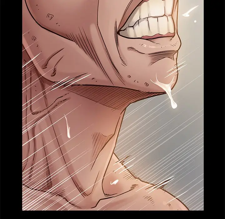 image-komik-komik-fruitless-chapter-10-146/198