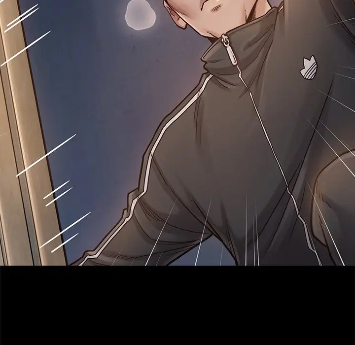 image-komik-komik-fruitless-chapter-10-149/198