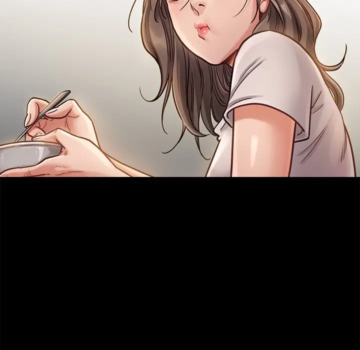 image-komik-komik-fruitless-chapter-10-152/198