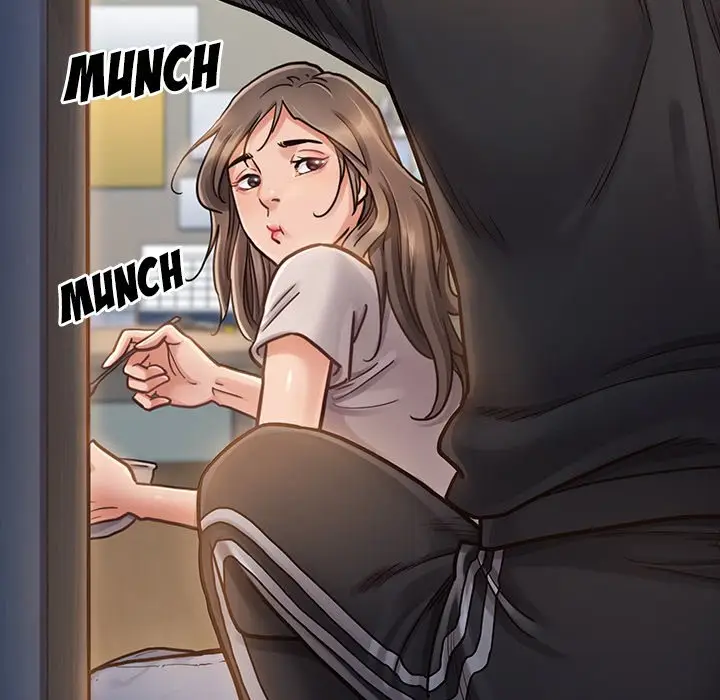 image-komik-komik-fruitless-chapter-10-154/198