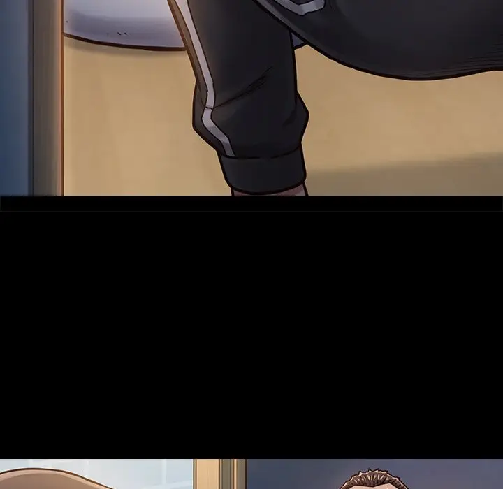 image-komik-komik-fruitless-chapter-10-155/198