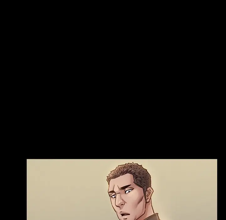 image-komik-komik-fruitless-chapter-10-159/198