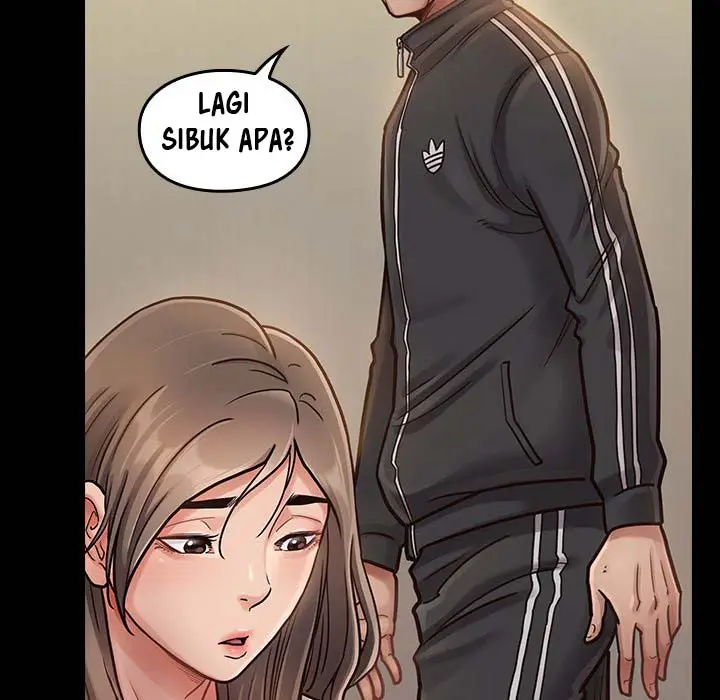 image-komik-komik-fruitless-chapter-10-160/198