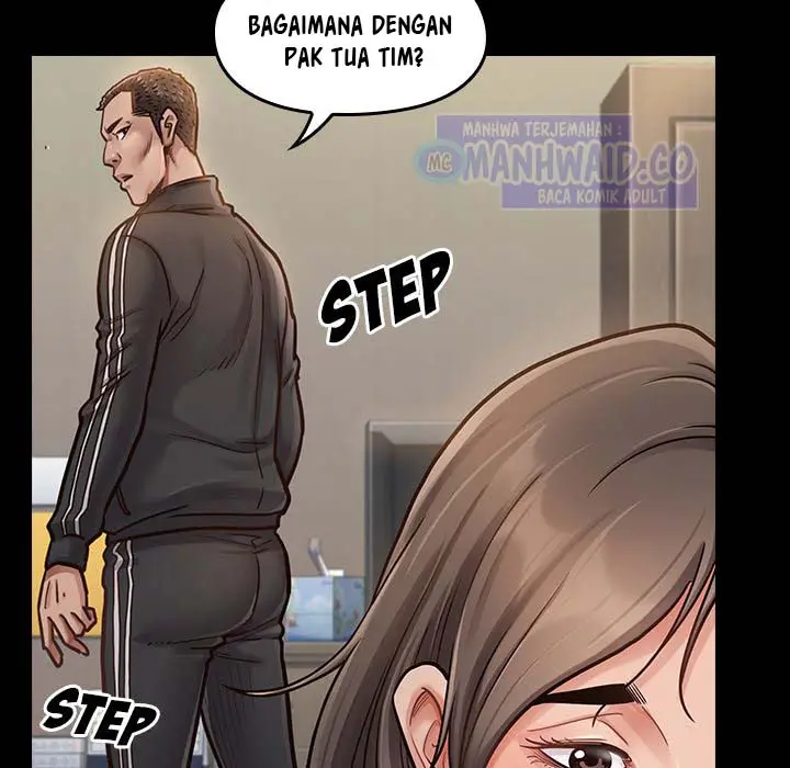 image-komik-komik-fruitless-chapter-10-162/198