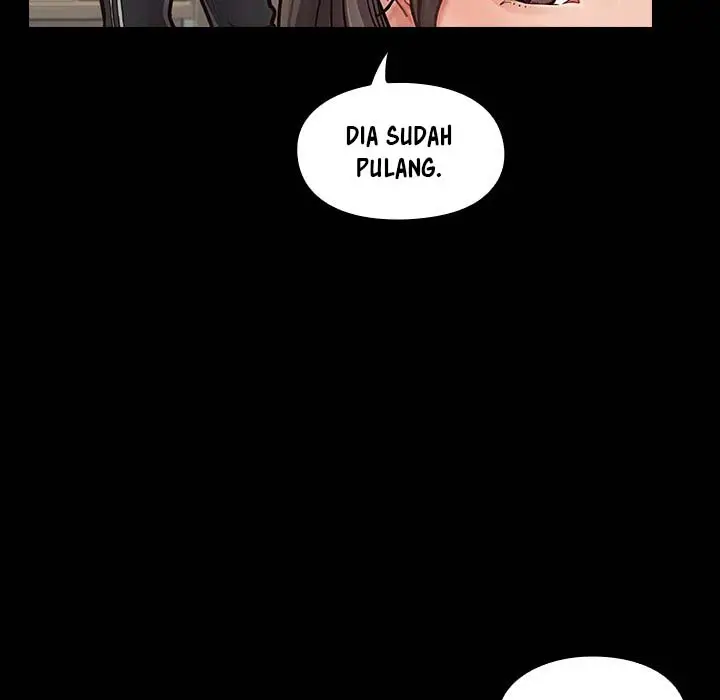 image-komik-komik-fruitless-chapter-10-163/198