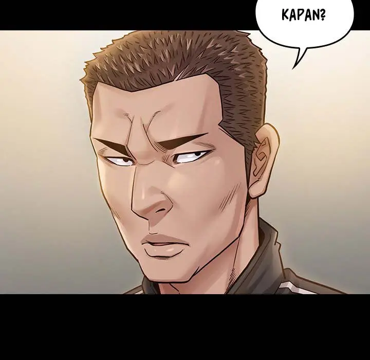 image-komik-komik-fruitless-chapter-10-164/198