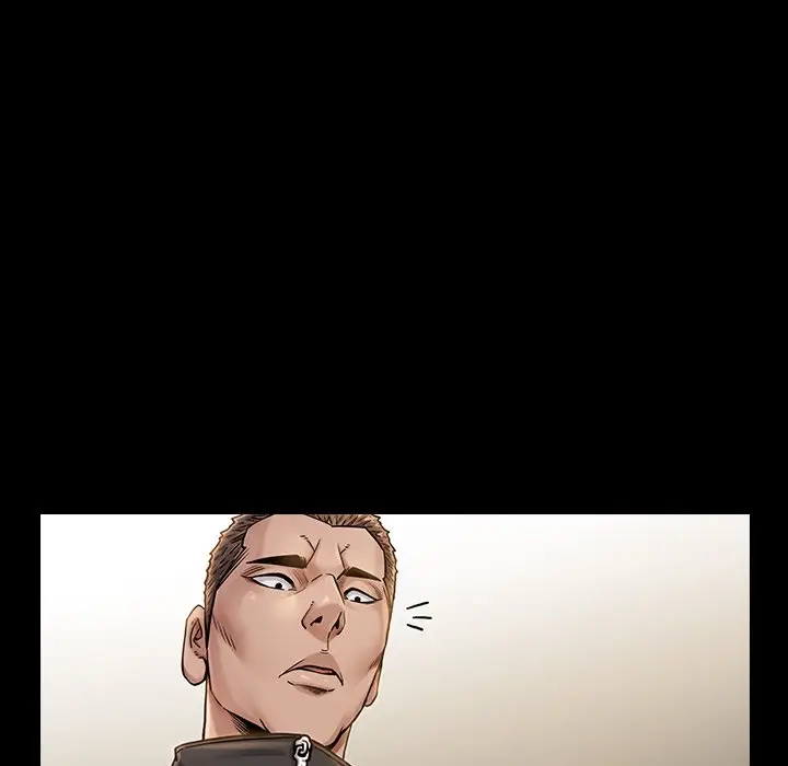 image-komik-komik-fruitless-chapter-10-173/198