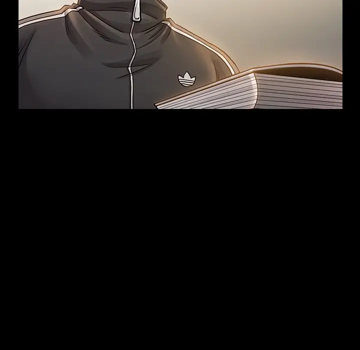 image-komik-komik-fruitless-chapter-10-174/198