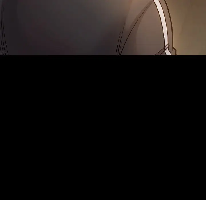 image-komik-komik-fruitless-chapter-10-177/198