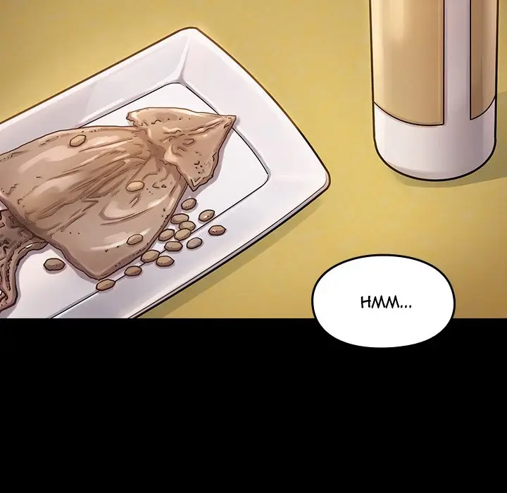 image-komik-komik-fruitless-chapter-10-179/198