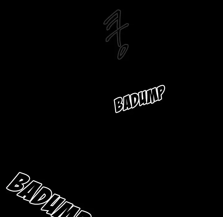 image-komik-komik-fruitless-chapter-10-186/198