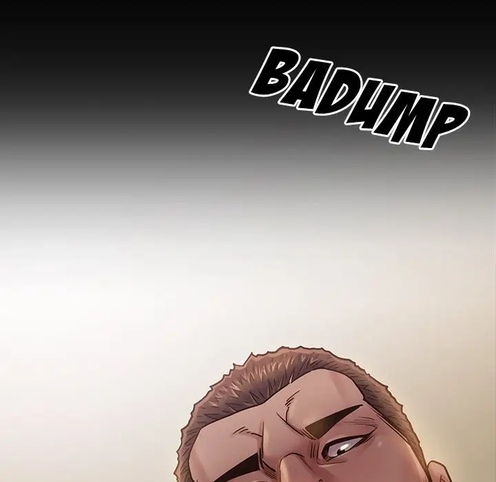 image-komik-komik-fruitless-chapter-10-190/198