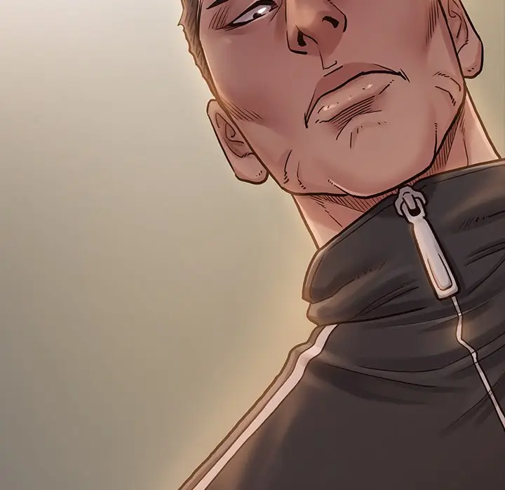 image-komik-komik-fruitless-chapter-10-191/198