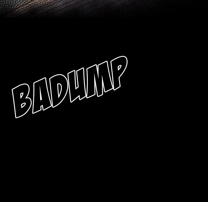 image-komik-komik-fruitless-chapter-10-193/198