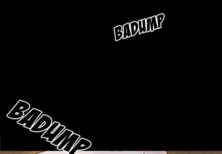 image-komik-komik-fruitless-chapter-11-2/190