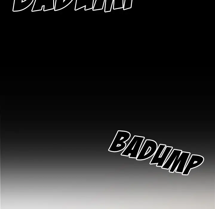 image-komik-komik-fruitless-chapter-11-6/190