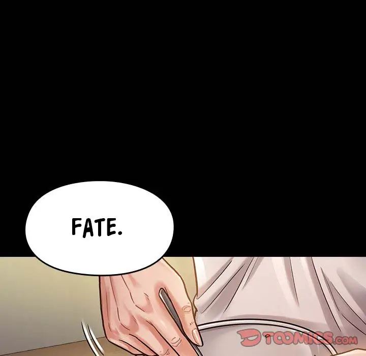 image-komik-komik-fruitless-chapter-11-12/190