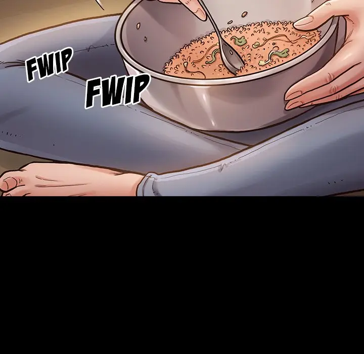 image-komik-komik-fruitless-chapter-11-13/190