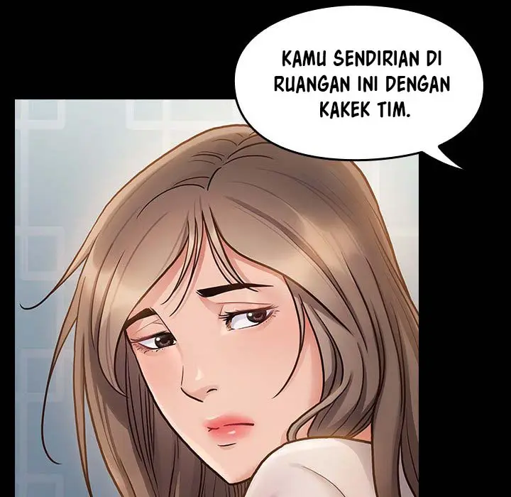 image-komik-komik-fruitless-chapter-11-25/190