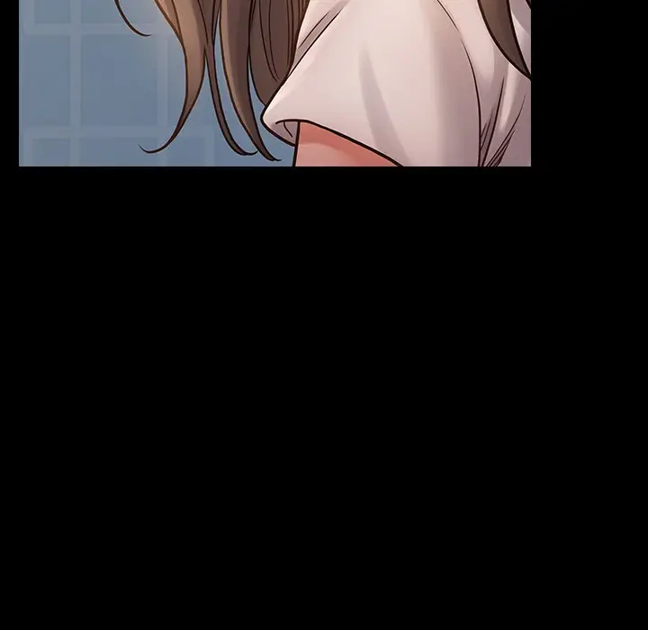 image-komik-komik-fruitless-chapter-11-26/190