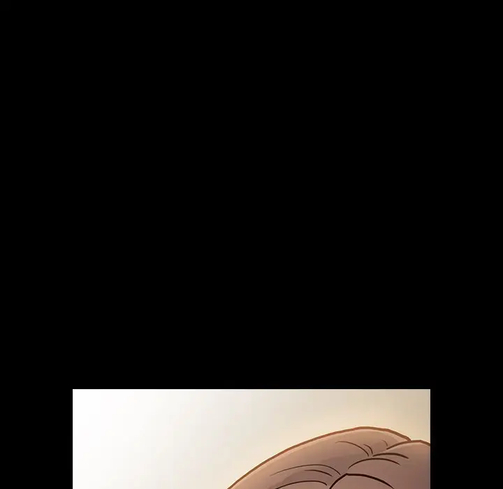 image-komik-komik-fruitless-chapter-11-29/190