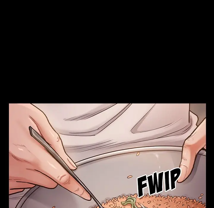 image-komik-komik-fruitless-chapter-11-35/190