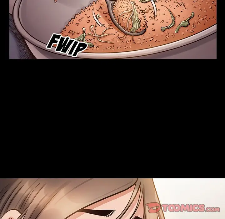 image-komik-komik-fruitless-chapter-11-36/190