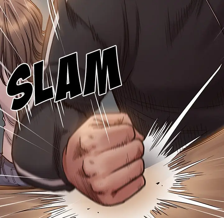 image-komik-komik-fruitless-chapter-11-40/190